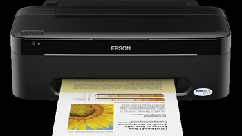 Epson Stylus T13 ( New)